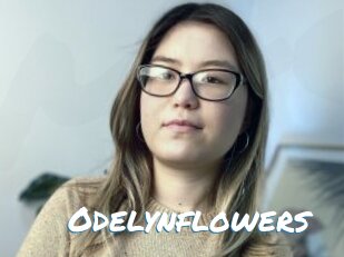 Odelynflowers