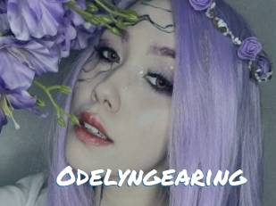 Odelyngearing