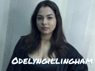 Odelyngillingham