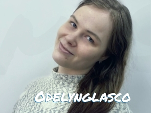 Odelynglasco