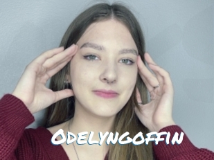Odelyngoffin