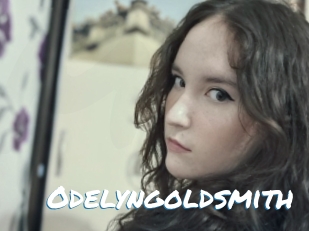 Odelyngoldsmith