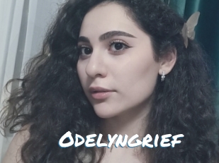 Odelyngrief