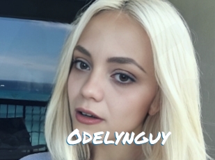 Odelynguy