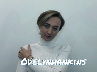 Odelynhankins