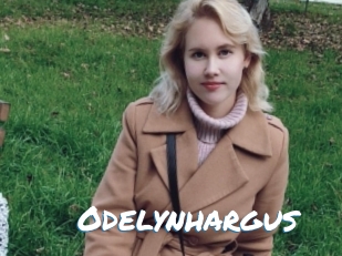 Odelynhargus