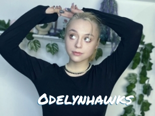 Odelynhawks