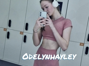 Odelynhayley