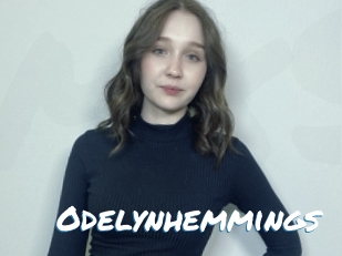 Odelynhemmings