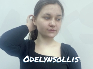 Odelynsollis