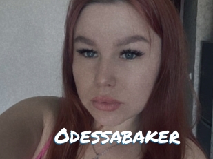 Odessabaker
