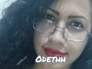 Odethh