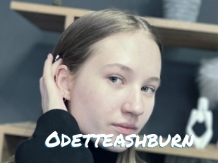Odetteashburn