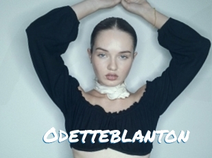 Odetteblanton