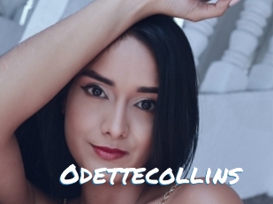 Odettecollins