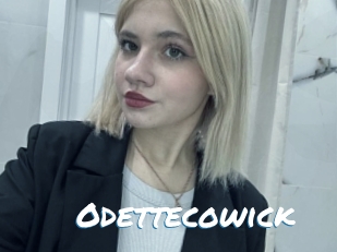 odettecowick Max 50