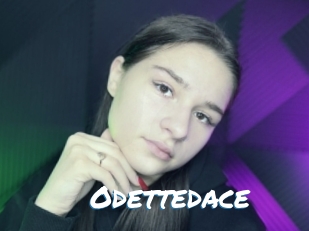odettedace Max 50
