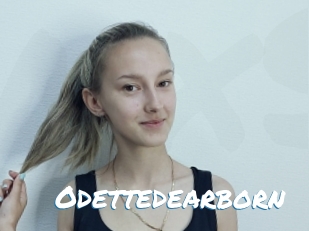 Odettedearborn