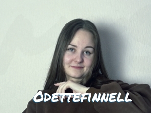 Odettefinnell