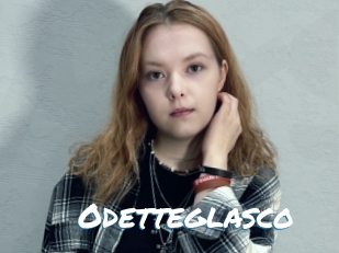 Odetteglasco