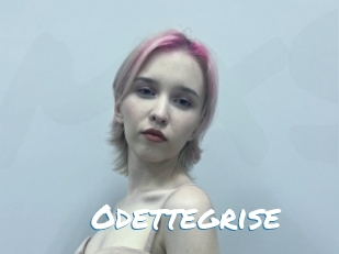 Odettegrise