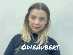 Odiehubert