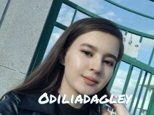 Odiliadagley