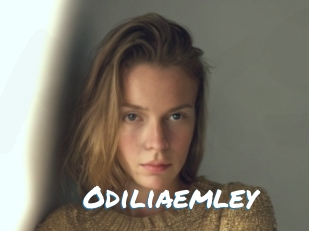 Odiliaemley