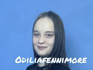 Odiliafennimore