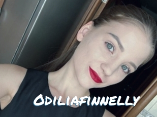 Odiliafinnelly