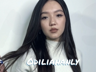 odiliahanly Max 50