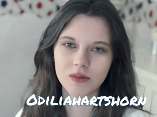 odiliahartshorn Max 50