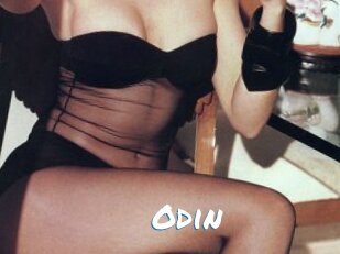 Odin