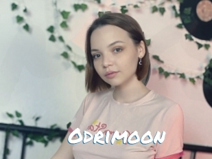 Odrimoon