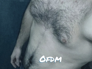 Ofdm