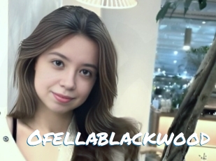 Ofellablackwood
