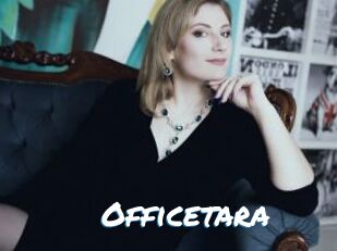 Officetara
