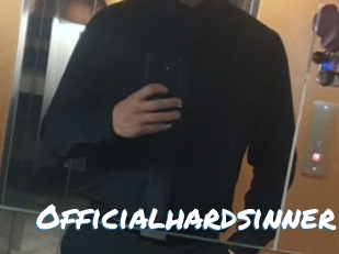 officialhardsinner Max 50