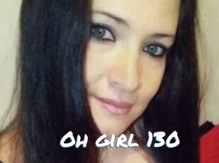 Oh_girl_130