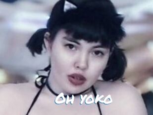Oh_yoko