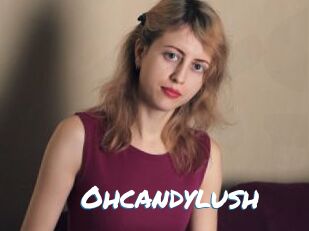 Ohcandylush