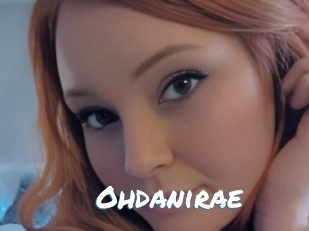 Ohdanirae