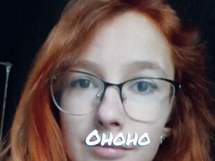 Ohoho