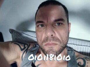 Oi0i18i0io