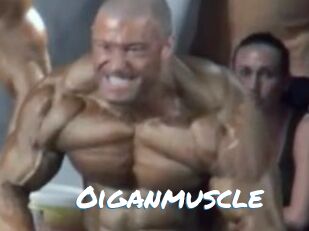 Oigan_muscle
