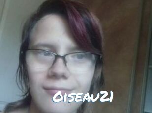 Oiseau21