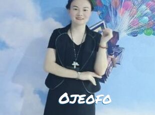 Ojeofo