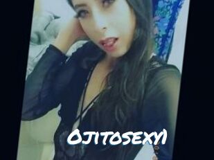 Ojitosexy1