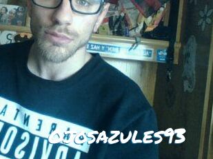 Ojosazules93