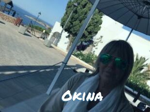 Okina
